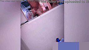 i shouldn't have gotten drunk with my stepbrother, we fucked so hard