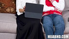 Every Girl Fantasizes About Aubry Babcock and Nicky Rebel?