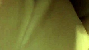 tan lines tinder hookup