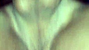 delicious tight ass gets anal fucking