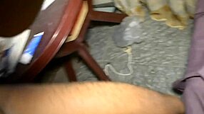 Bold Intense Fucking In Hotel Group With Bent Over Spreading Big Black Ass And Monster Cock