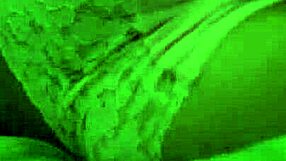 HELP ME STEPSIS WITH MAYA WOULFE AND TONY PROFANE