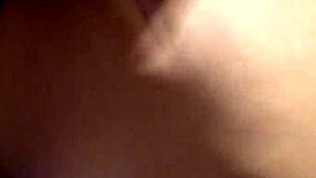 tan lines tinder hookup