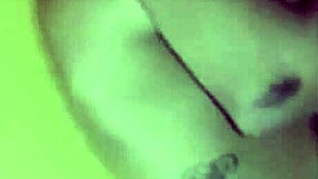 I Love How This Colombian Prostitute Sucks Cock To Orgasm