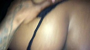 The walking dead don't play episode 3