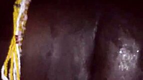 mate, that pussy fucking feels so good