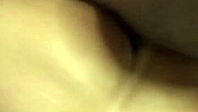 tan lines tinder hookup