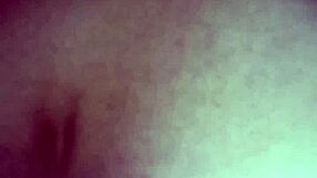 Watch Sevda do extreme fisting?