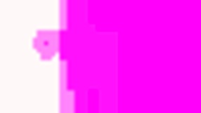 blonde petite girl masturbates in vrallure's pillow palace 😍