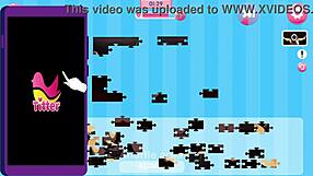 Pieces of My Heart Episode 1 - We Fucked a Nerd