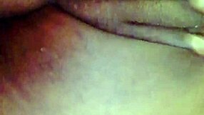 Personal update from sundaydogood614