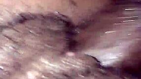 mate, that pussy fucking feels so good