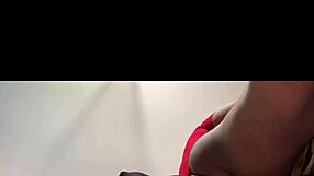 Slut Screams Boyfriend's Name While Sucking His Hard Dick!