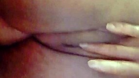 Personal update from sundaydogood614