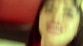 Brazilian Babes Prepare For Anal Sex!