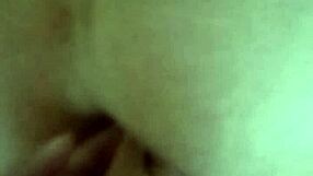 Watch Sevda do extreme fisting?