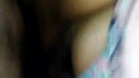 Intense Small Squirt From My Wife!