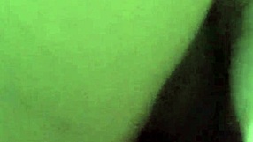 almost caught having real sex with stepsister