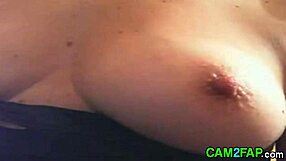 Webcam 105 sound free amateur porn video