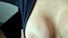 Novinha Brenda Loyola Gosta De Foder Antes De Ir Malhar Ela Ficou De Quatro E Big Dick Meteu Forte