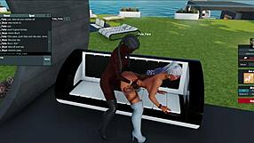 I got addicted to that cock and enjoyed every fast fuck