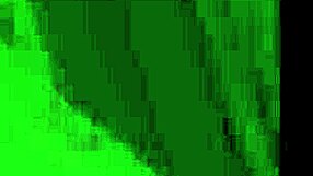 American Step Cousin Craves Tight Ass Fucking in Genesis Order Hentai Game Part 28