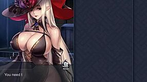 ep3 spread your pussy wide open for me, king of kinks, plz...