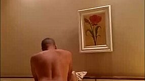 i'm sitting on big gay cock for bareback assfucking with monster dick in red videos