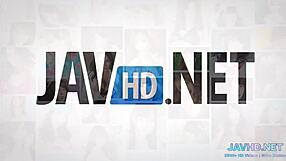 Japanese Amateur Babes Demonstrate Expert Blowjob Techniques In Hardcore Session Vol 20