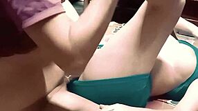 I make it really good for my wife and she keeps liking it