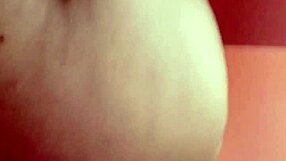 Personal update from sundaydogood614