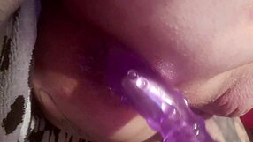 self anything with experienced gay cock