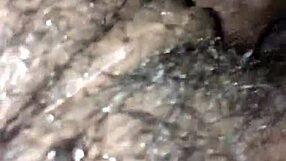 mate, that pussy fucking feels so good