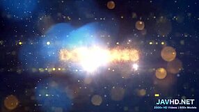 जापानी हॉट गर्ल्स ने सेक्सी टांगें दिखाई हाई डेफिनिशन वॉल्यूम 12 में