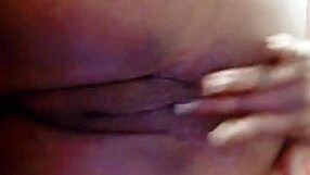 Personal update from sundaydogood614