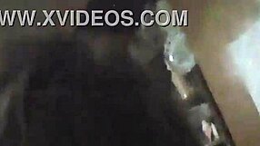 travest� chriss mamando verga de chacal