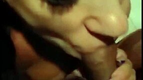 Era Pra Ser S� Um Churrasco Mas A Safada Deu Pra 2 No Pelo E Tomou Muita Porra E Deu O Cuzinho