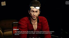 My Bully Is My Lover 48