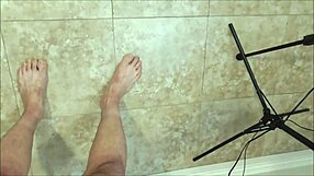 You Can't Handle Kelsey's Deepthroat Blowjob