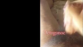 Moans Tremors Semen In Rich Masturbation For Hot Chileans!