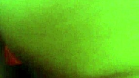 I Caught My Russian Wife Cheating In Doggystyle Position