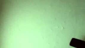 Hotboy Chocolate Engages In Intense Gay Blowjob Fun With Passionate Sucking