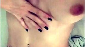 Second day in paris flashing with my bbc