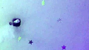 I Couldn't Hold Back And Fucked Her!