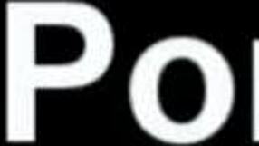 Latinas shake their asses in hot sex