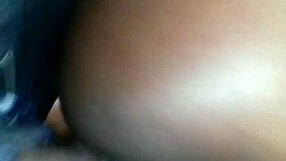 my cam footage of the pussy session