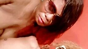 Sundaydogood614 Update 131 Vid 20240408 Slams Tight Pussy Hard