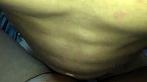 Safada Gets Her Pussy Filled with Cum on Xvideos Red