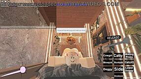 Who can deepthroat this monster cock like a whore?