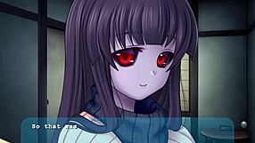 Wow, Princess X has wild sex with spiderwomen!